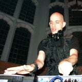 Adam X - Live at Fuse-In (DEMF) - 5.29.05 - Nefarious.Net "Riverfront Stage" - Hart Plaza, Detroit