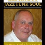 LES KNOTT WITH A LITTLE BIT OF JAZZFUNK&SOUL IN YOUR COSTAS