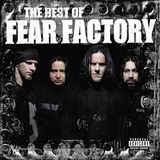 FEAR FACTORY - THE GREATEST MIX (dEEPSEc MIX)2014