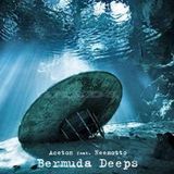 Reemotto feat. Aceton - Bermuda Deeps