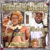 Ratchet Royalty w/ Leon Smith + Shantan Wantan Ichiban