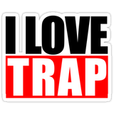 Bassem Mili - MiniMix Trap Music | Selection N°5 2013
