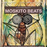Mosquito Beats - Global Party