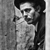 MONDO CANE Radio Show 5.03