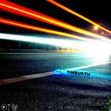 Timbuktu Belok Kiri