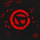 Steve Krueger - Konnection Episode 27