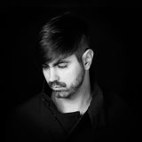 Dj. Fran Sanchez - Another Day 0