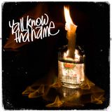 FIRECLATH - YALL KNOW THE NAME (2012)