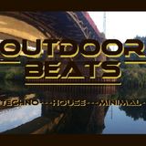 canuma@outdoor beats 2013-06-09