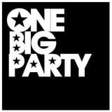 One Big Party Vol. 1