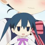 Kuyo_karen_mix