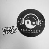 Karşı Radyo - Weathercasts vol.13