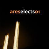 Areselects01 (04 Nov 2015) | Rodon fm 95