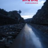 Soul Descarga for Grenouille n°4 "World Menu"