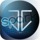 Club Collective on Spark FM 03/05/13 - Nick Hutch 2 hour special