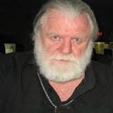 INTERVIEW WITH KELLY JAY vocals and piano OF CROWBAR cANADA