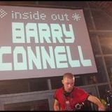 Barry Connell essential mix live at inside out the arches glasgow 19-04-08