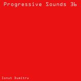 ID - Progressive Sounds 36