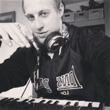 Promo Mix May 2014