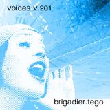 voices v.201