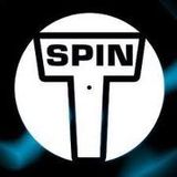 Toby Spin - Chilled For Sunday - 20130315