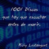 1001 Discos de hay que escuchar antes de Morir #5
