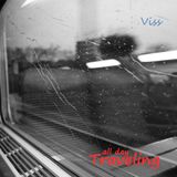 all day Travelling