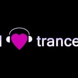 Yearmix 2011 - (Part 1)