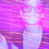 You Make Me Malfunction