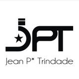 Cream #1 @Jean Trindade (DJ Residente Liv&Fly)