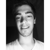 Nuevo MiniMix(pasando la tarde)