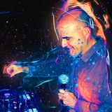GHS Unofficial Afterparty - 21st Jan 2015