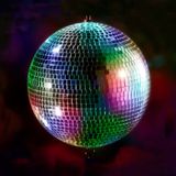 The Uplifting Groove