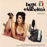 The Italian Temp Anthology #1