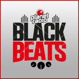 Planet Radio Black Beats Radioshow OCTOBER 2011
