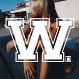 W. aka Wizard - 2015 Takeover Mix