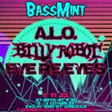 January 11th Eyere Set 2