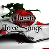 Classic Love Song