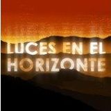 Luces en el Horizonte 3X33: LA MILLA VERDE, Charla con Pepe Mediavilla, Red hot chili peppers