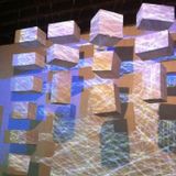 Revy - Live PA @ VIA Festival / Humanaut Afterparty (October 5th 2012)
