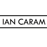 Ian Caram Yearmix 2014