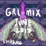 ✩❂☽⚗⟟⚗☾❂✩ ᴳᴿᴸ ᴹᴵХ ᒢᓑᴺ∊ ✩❂☽⚗⟟⚗☾❂✩