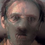 rene - beautimask