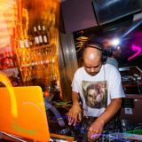 This That & The Third Mix Show No.1