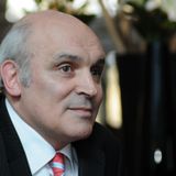 Entrevista a Jose Luis Espert_(Economista)_La Otra Agenda