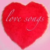 playlist 80s songs\ select ambrodj
