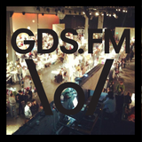 GDS.FM LIVE AM HEILIGER BIMBAM 2013