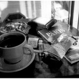Sunday Morning Soul Café