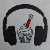 Episode 029 - Ultimate Frisbee Stinks