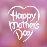 @DJOneF Mother's Day Mix 2016 | INSTAGRAM @DJONEF